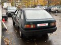 2002 Иж 2126 «Ода», зелёный, 160000 рублей - вид 5