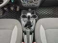 2024 Lada (ВАЗ) Granta I Рестайлинг, белый, 850000 рублей - вид 10
