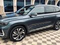 2023 Geely Monjaro (Xingyue L) I, серый, 2800000 рублей - вид 3
