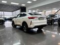 2024 Haval F7x I Рестайлинг, белый, 2230000 рублей - вид 5