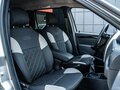 2026 Lada (ВАЗ) Largus Cross I Рестайлинг, серебристый - вид 11