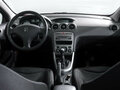 2009 Peugeot 308 I, красный, 640000 рублей - вид 11