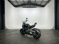 2016 Ducati XDiavel, чёрный, 2480000 рублей - вид 2