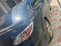 2011 Mazda 6 II (GH) Рестайлинг, чёрный, 600000 рублей - вид 3