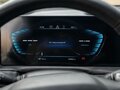 2022 Exeed TXL I Рестайлинг, белый - вид 8