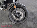 2019 BMW F 750 GS, белый, 1060000 рублей - вид 9