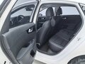 2021 Kia K3 II (China Market), белый, 1400000 рублей - вид 11