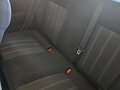 2012 Opel Corsa D Рестайлинг II, белый - вид 10
