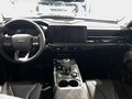 2026 Haval H3 I Рестайлинг, чёрный, 3216510 рублей - вид 9