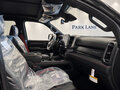 2026 Ram 1500 TRX SRT V Рестайлинг, чёрный, 19500000 рублей - вид 3