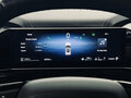2024 Geely Cityray, синий, 2320000 рублей - вид 10