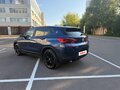 2018 BMW X2 sDrive18i I (F39), синий, 2150000 рублей - вид 5
