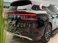 2026 Zeekr 8X 55 kWh, чёрный, 10400000 рублей - вид 7