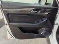 2023 Haval Jolion I, белый, 1011710 рублей - вид 8