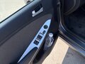 2013 Hyundai Accent IV, серый, 850000 рублей - вид 8