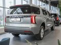 2026 Haval H5 II, серый, 4349000 рублей - вид 7