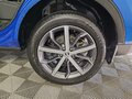 2021 Haval F7x I, синий, 1949000 рублей - вид 9