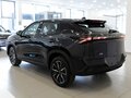 2026 Omoda C5 II, чёрный, 2779000 рублей - вид 4