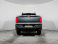 2023 Changan Hunter Plus, серый, 2470000 рублей - вид 5