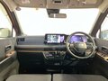 2023 Nissan Sakura I, красный, 1200000 рублей - вид 8