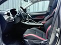 2023 Geely Coolray (Binyue) I, серый, 1400000 рублей - вид 8