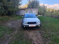 2004 Audi A4 II (B6), бежевый, 690000 рублей - вид 2
