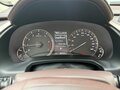 2020 Lexus RX 300 IV Рестайлинг, коричневый, 4650000 рублей - вид 8