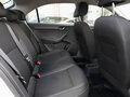 2014 Skoda Rapid I, белый, 898000 рублей - вид 10