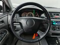 2004 Mitsubishi Lancer IX, серый, 199000 рублей - вид 10