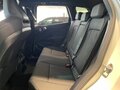 2026 BMW X3 20d xDrive IV (G45/G48), белый, 8020000 рублей - вид 5