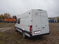 2024 Sollers Atlant, белый, 2462685 рублей - вид 3