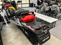 2023 BRP Ski-Doo Expedition 900, чёрный, 1400000 рублей - вид 1