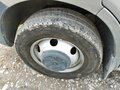 2024 ГАЗ ГАЗель NN, серебристый, 2613000 рублей - вид 11