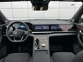 2026 Geely Monjaro I, чёрный - вид 10