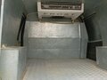 2013 LADA (ВАЗ) Largus, белый, 500000 рублей - вид 8