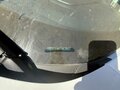 2019 Ford Transit Custom, белый, 3690900 рублей - вид 2