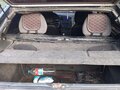 2008 Lada (ВАЗ) 2114, чёрный, 130000 рублей - вид 7
