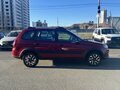 2026 Lada (ВАЗ) Granta Cross I Рестайлинг, красный, 1225000 рублей - вид 11