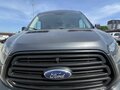 2021 Ford Transit, серый, 2990000 рублей - вид 11