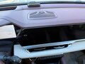 2023 Geely Monjaro (Xingyue L) I, серый, 3100000 рублей - вид 8