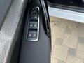 2026 Lada (ВАЗ) Vesta SW I Рестайлинг (NG), белый, 1915000 рублей - вид 9