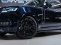 2026 Land Rover Range Rover P400 MHEV V, синий, 23850000 рублей - вид 10