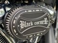 2019 Harley-Davidson Fat Boy, чёрный, 3500000 рублей - вид 6