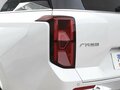 2026 GAC Trumpchi GS8 II, белый, 4260000 рублей - вид 6