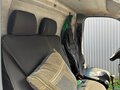 2015 ГАЗ ГАЗель Next, серый, 1000000 рублей - вид 10