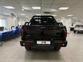 2026 JAC T9 Urban, чёрный, 3789000 рублей - вид 3
