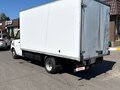 2002 Mercedes-Benz Sprinter, белый, 1350000 рублей - вид 3