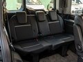 2016 Honda Stepwgn Spada V, чёрный, 2030000 рублей - вид 11