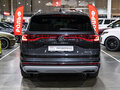 2022 Volkswagen Talagon I, чёрный, 4549900 рублей - вид 9