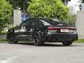 2025 Audi A7 45 TFSI II (4K), чёрный, 7840000 рублей - вид 4